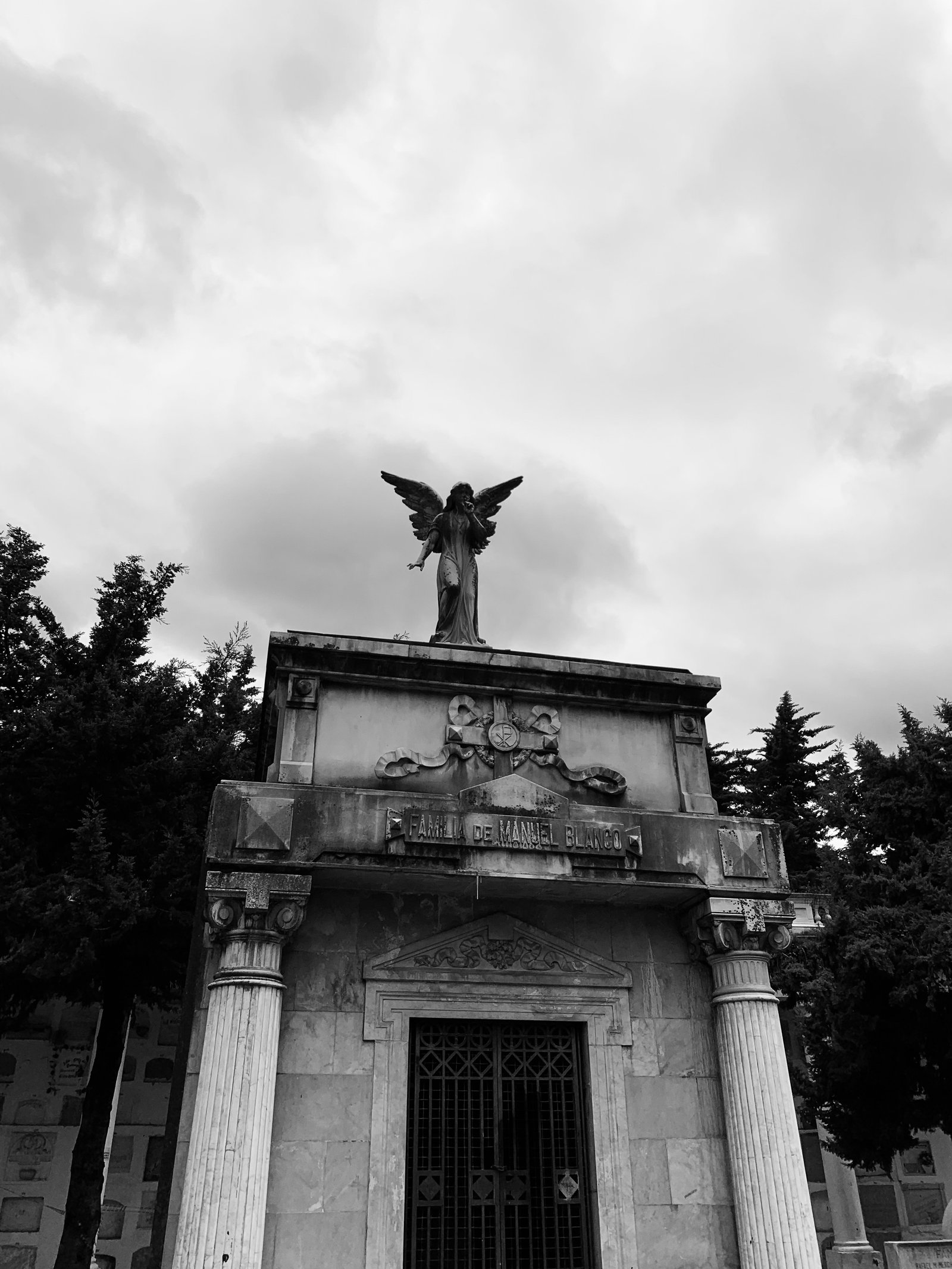 Paisaje urbano