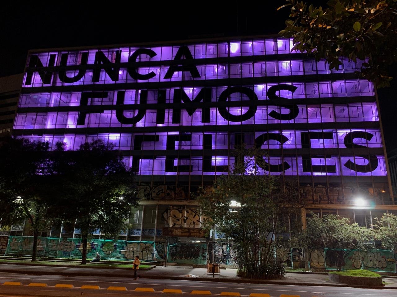 Fotografía arquitectónica